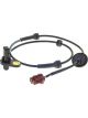 PAT Wheel Speed Sensor