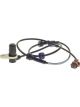 PAT Wheel Speed Sensor
