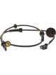 PAT Wheel Speed Sensor