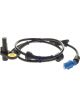 PAT Wheel Speed Sensor