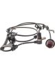 PAT Wheel Speed Sensor