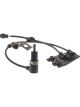 PAT Wheel Speed Sensor