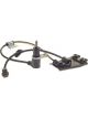 PAT Wheel Speed Sensor