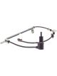 PAT Wheel Speed Sensor