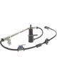 PAT Wheel Speed Sensor
