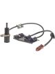 PAT Wheel Speed Sensor