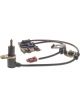 PAT Wheel Speed Sensor