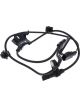 PAT Wheel Speed Sensor