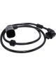 PAT Wheel Speed Sensor