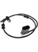 PAT Wheel Speed Sensor