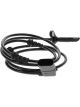 PAT Wheel Speed Sensor