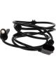 PAT Wheel Speed Sensor
