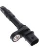 PAT Wheel Speed Sensor