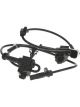 PAT Wheel Speed Sensor