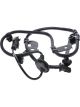 PAT Wheel Speed Sensor
