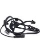 PAT Wheel Speed Sensor