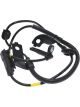 PAT Wheel Speed Sensor
