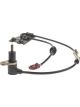 PAT Wheel Speed Sensor