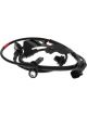 PAT Wheel Speed Sensor