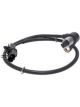 PAT Wheel Speed Sensor