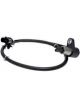 PAT Wheel Speed Sensor