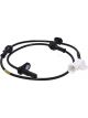 PAT Wheel Speed Sensor