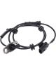 PAT Wheel Speed Sensor