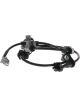 PAT Wheel Speed Sensor