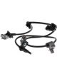 PAT Wheel Speed Sensor