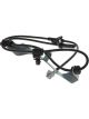 PAT Wheel Speed Sensor