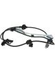 PAT Wheel Speed Sensor
