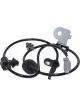 PAT Wheel Speed Sensor