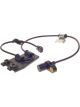 PAT Wheel Speed Sensor