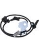 PAT Wheel Speed Sensor