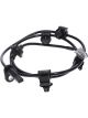 PAT Wheel Speed Sensor