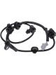 PAT Wheel Speed Sensor