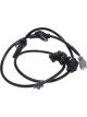 PAT Wheel Speed Sensor