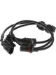 PAT Wheel Speed Sensor
