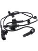 PAT Wheel Speed Sensor