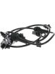 PAT Wheel Speed Sensor