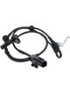 PAT Wheel Speed Sensor