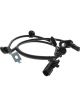 PAT Wheel Speed Sensor