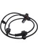 PAT Wheel Speed Sensor