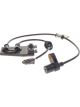 PAT Wheel Speed Sensor