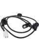 PAT Wheel Speed Sensor