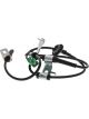 PAT Wheel Speed Sensor