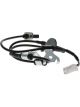 PAT Wheel Speed Sensor
