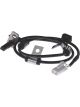 PAT Wheel Speed Sensor