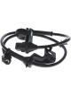 PAT Wheel Speed Sensor