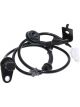 PAT Wheel Speed Sensor